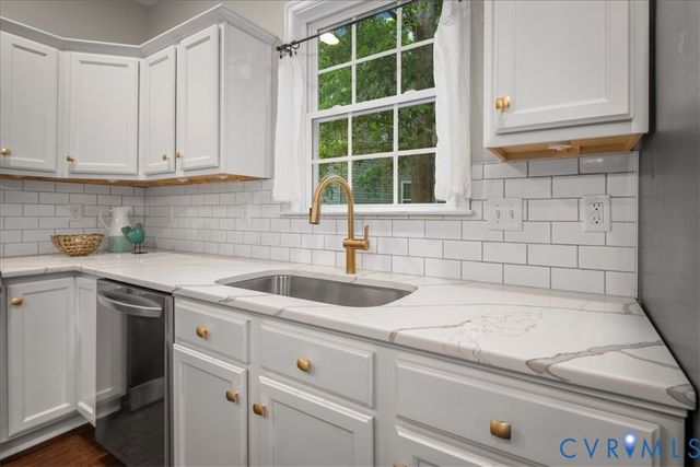 5609 Qualla Farms Ct, Chesterfield, VA 23832