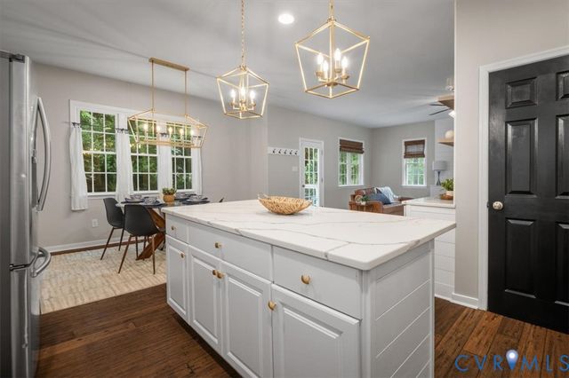 5609 Qualla Farms Ct, Chesterfield, VA 23832