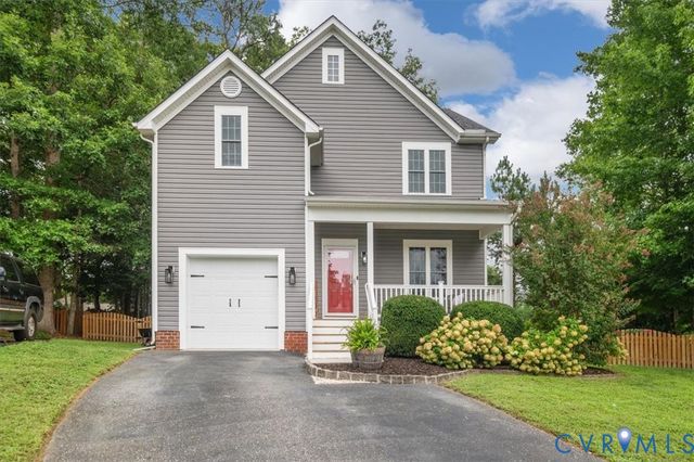 5609 Qualla Farms Ct, Chesterfield, VA 23832