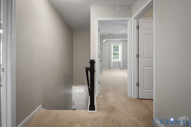 5609 Qualla Farms Ct, Chesterfield, VA 23832