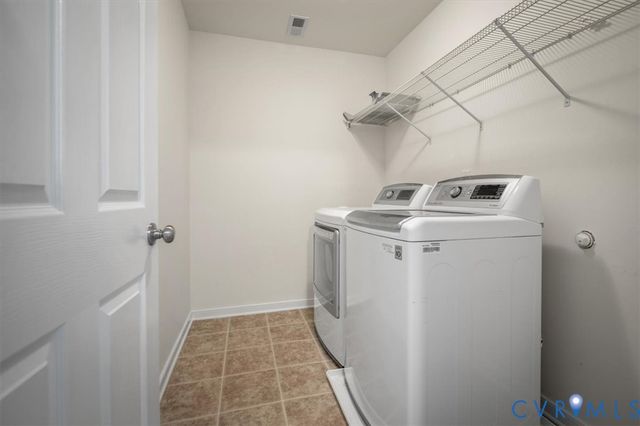 5609 Qualla Farms Ct, Chesterfield, VA 23832