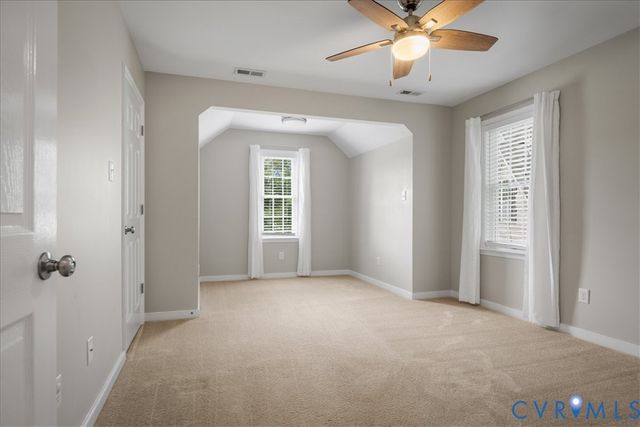 5609 Qualla Farms Ct, Chesterfield, VA 23832