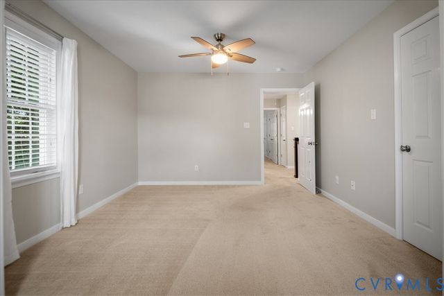 5609 Qualla Farms Ct, Chesterfield, VA 23832