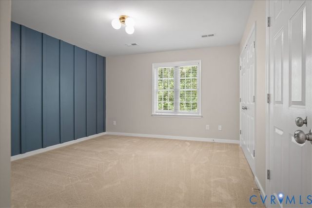 5609 Qualla Farms Ct, Chesterfield, VA 23832