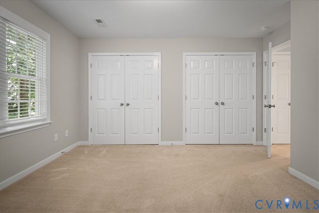 5609 Qualla Farms Ct, Chesterfield, VA 23832