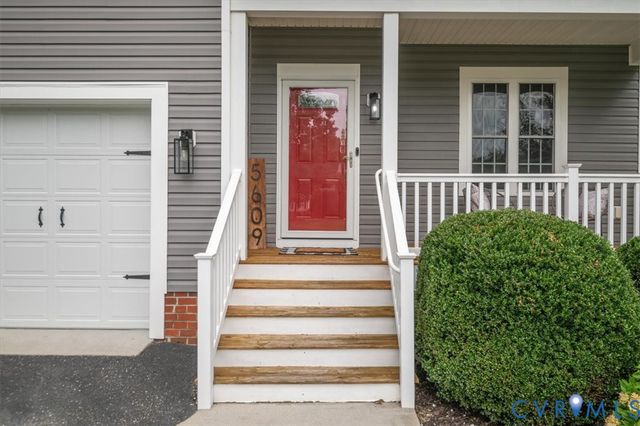 5609 Qualla Farms Ct, Chesterfield, VA 23832