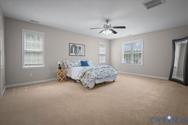 5609 Qualla Farms Ct, Chesterfield, VA 23832