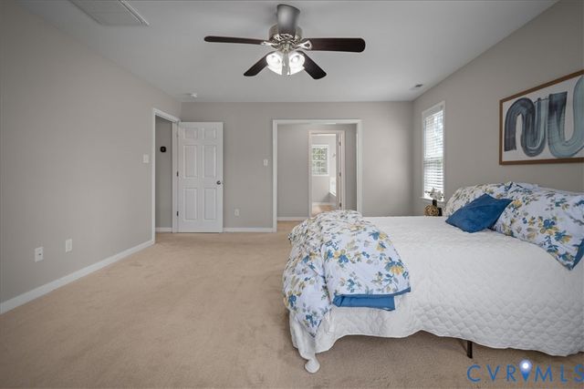 5609 Qualla Farms Ct, Chesterfield, VA 23832