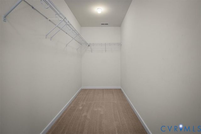 5609 Qualla Farms Ct, Chesterfield, VA 23832