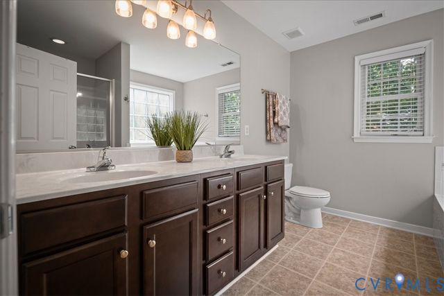 5609 Qualla Farms Ct, Chesterfield, VA 23832