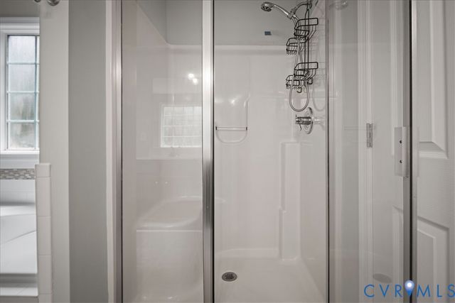 5609 Qualla Farms Ct, Chesterfield, VA 23832