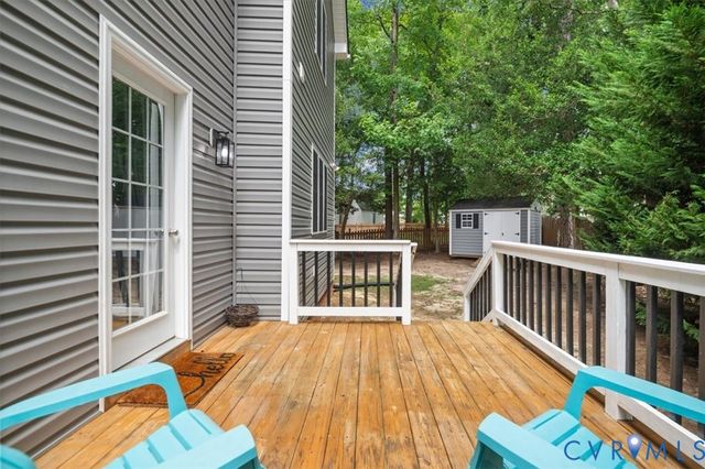 5609 Qualla Farms Ct, Chesterfield, VA 23832