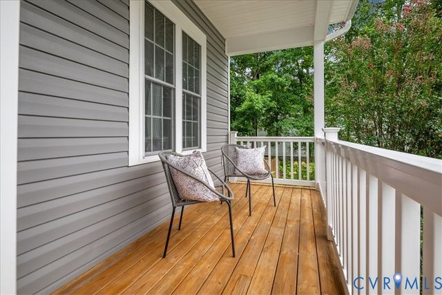 5609 Qualla Farms Ct, Chesterfield, VA 23832