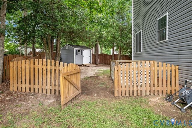 5609 Qualla Farms Ct, Chesterfield, VA 23832