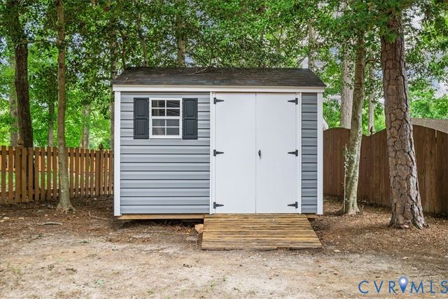 5609 Qualla Farms Ct, Chesterfield, VA 23832