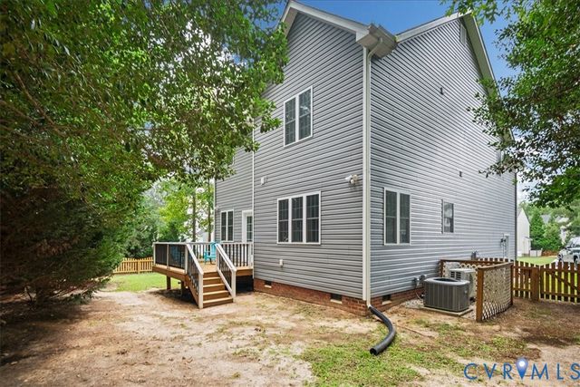 5609 Qualla Farms Ct, Chesterfield, VA 23832