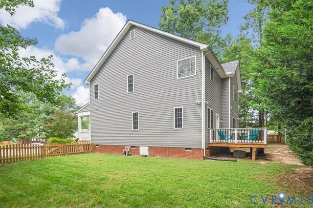 5609 Qualla Farms Ct, Chesterfield, VA 23832