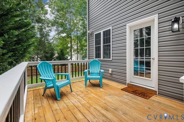 5609 Qualla Farms Ct, Chesterfield, VA 23832