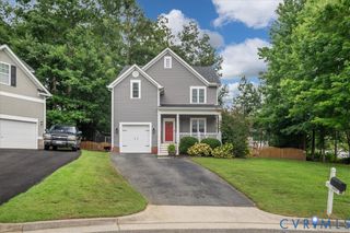 5609 Qualla Farms Ct, Chesterfield, VA 23832