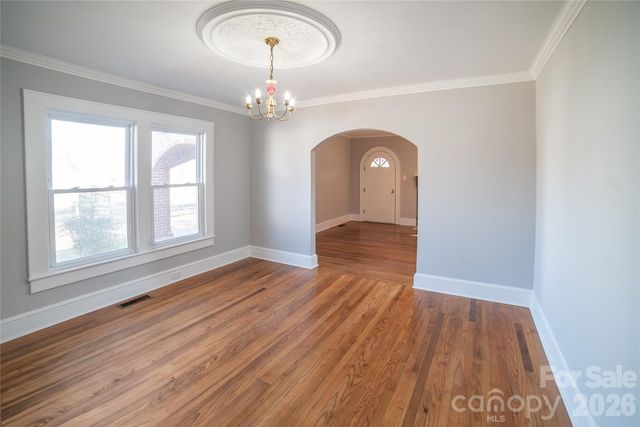 3219 US 70 Highway E, Morganton, NC 28655