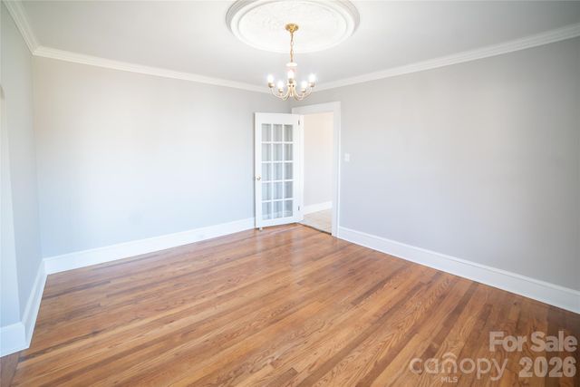 3219 US 70 Highway E, Morganton, NC 28655