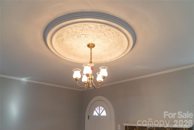 3219 US 70 Highway E, Morganton, NC 28655