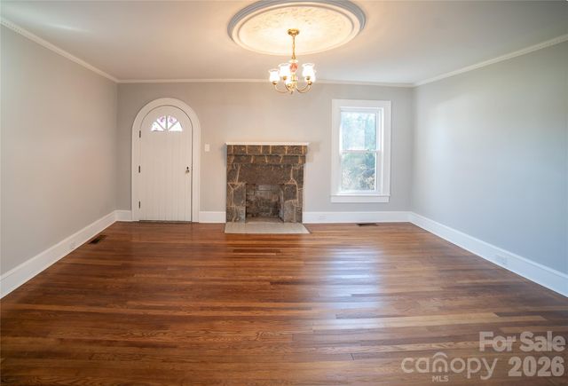 3219 US 70 Highway E, Morganton, NC 28655