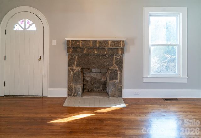 3219 US 70 Highway E, Morganton, NC 28655