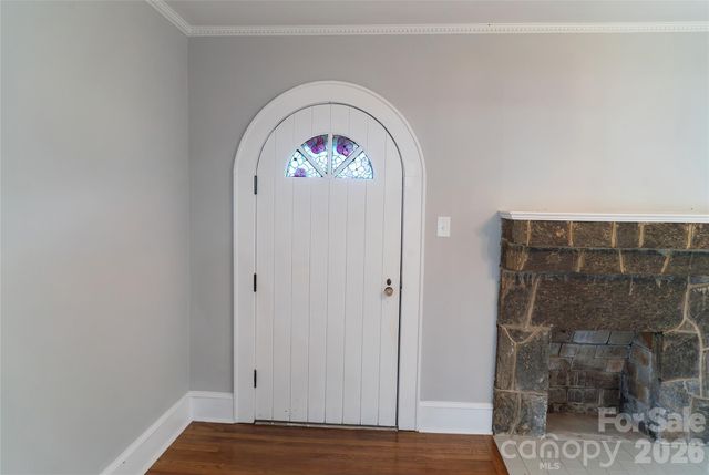 3219 US 70 Highway E, Morganton, NC 28655