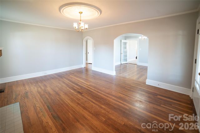 3219 US 70 Highway E, Morganton, NC 28655