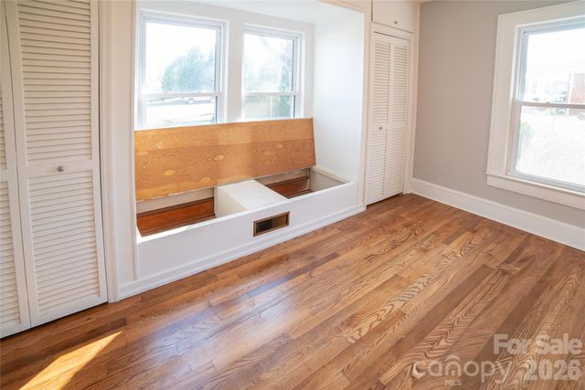 3219 US 70 Highway E, Morganton, NC 28655