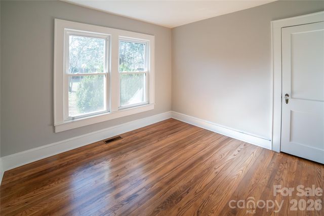 3219 US 70 Highway E, Morganton, NC 28655