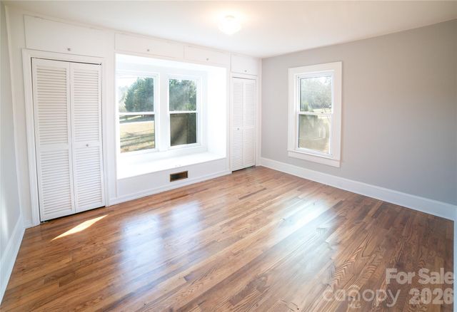 3219 US 70 Highway E, Morganton, NC 28655