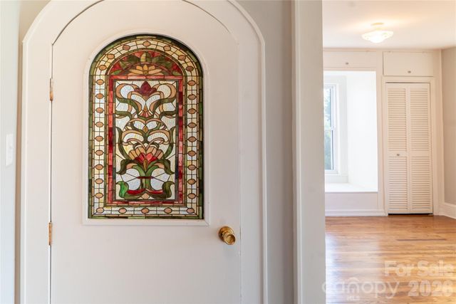 3219 US 70 Highway E, Morganton, NC 28655