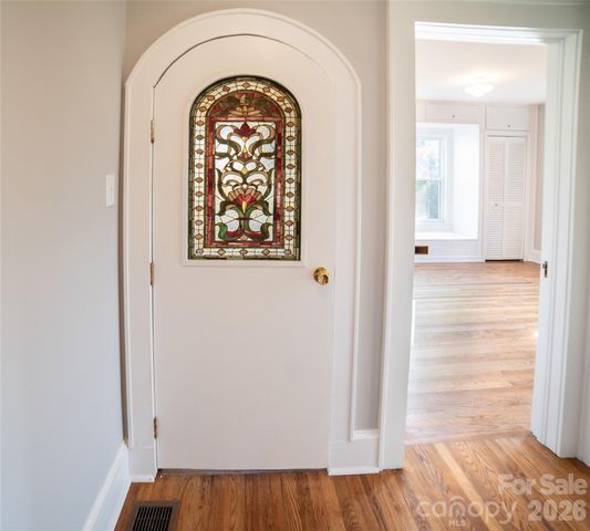 3219 US 70 Highway E, Morganton, NC 28655