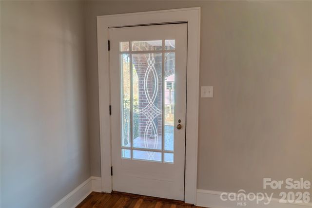 3219 US 70 Highway E, Morganton, NC 28655