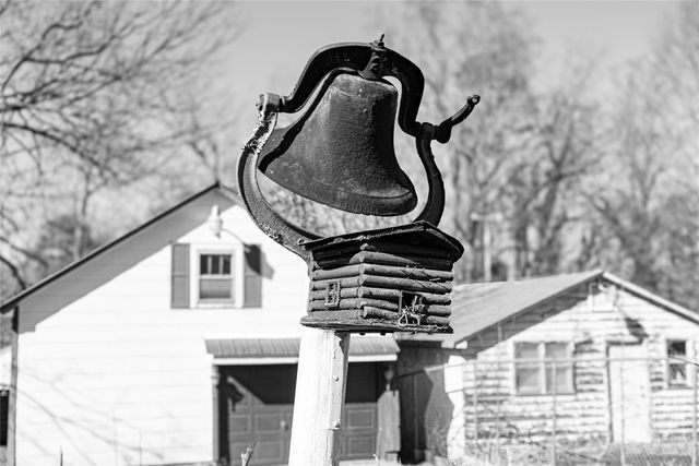 3219 US 70 Highway E, Morganton, NC 28655