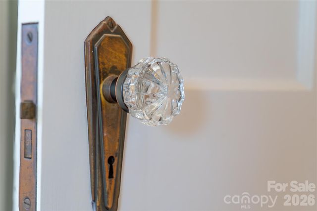 3219 US 70 Highway E, Morganton, NC 28655