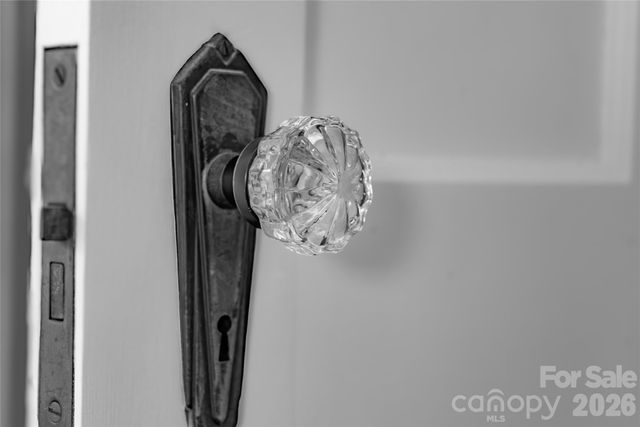 3219 US 70 Highway E, Morganton, NC 28655