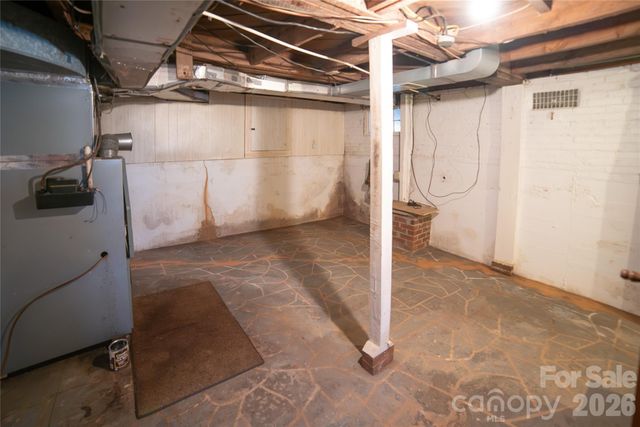 3219 US 70 Highway E, Morganton, NC 28655