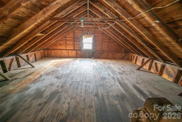 3219 US 70 Highway E, Morganton, NC 28655