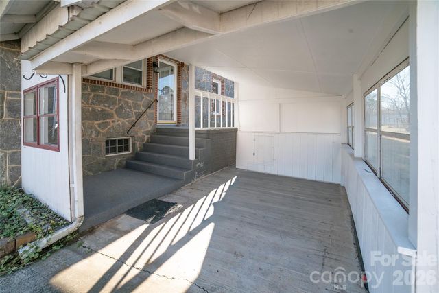 3219 US 70 Highway E, Morganton, NC 28655