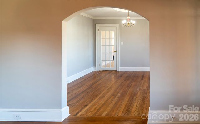 3219 US 70 Highway E, Morganton, NC 28655