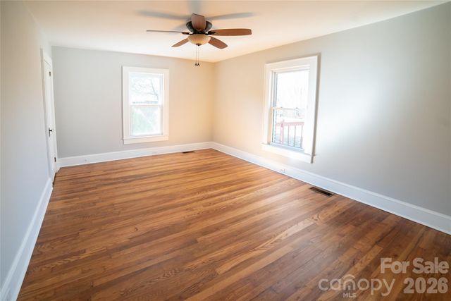 3219 US 70 Highway E, Morganton, NC 28655