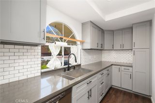 43 Alberti Aisle 348, Irvine, CA 92614