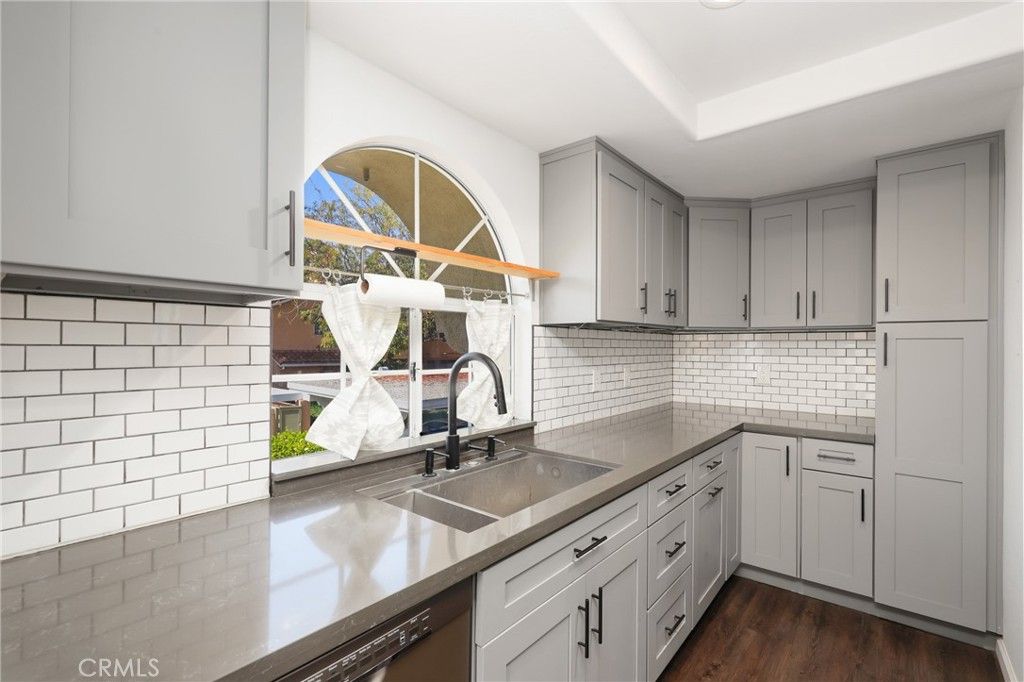43 Alberti Aisle 348, Irvine, CA 92614 — exterior