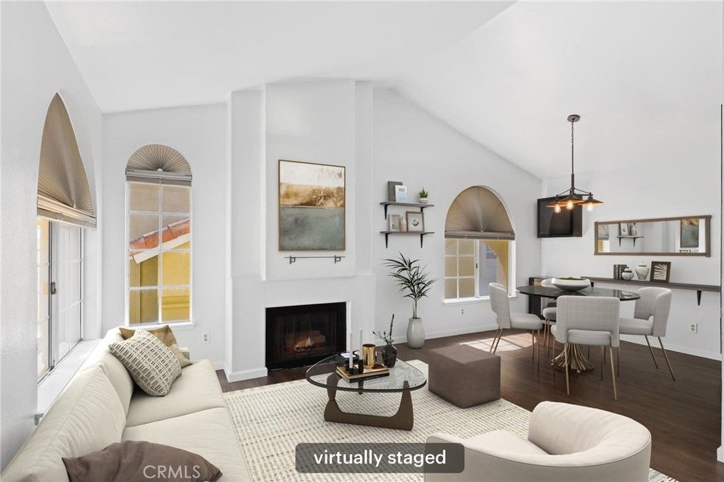 43 Alberti Aisle 348, Irvine, CA 92614 — photo 2
