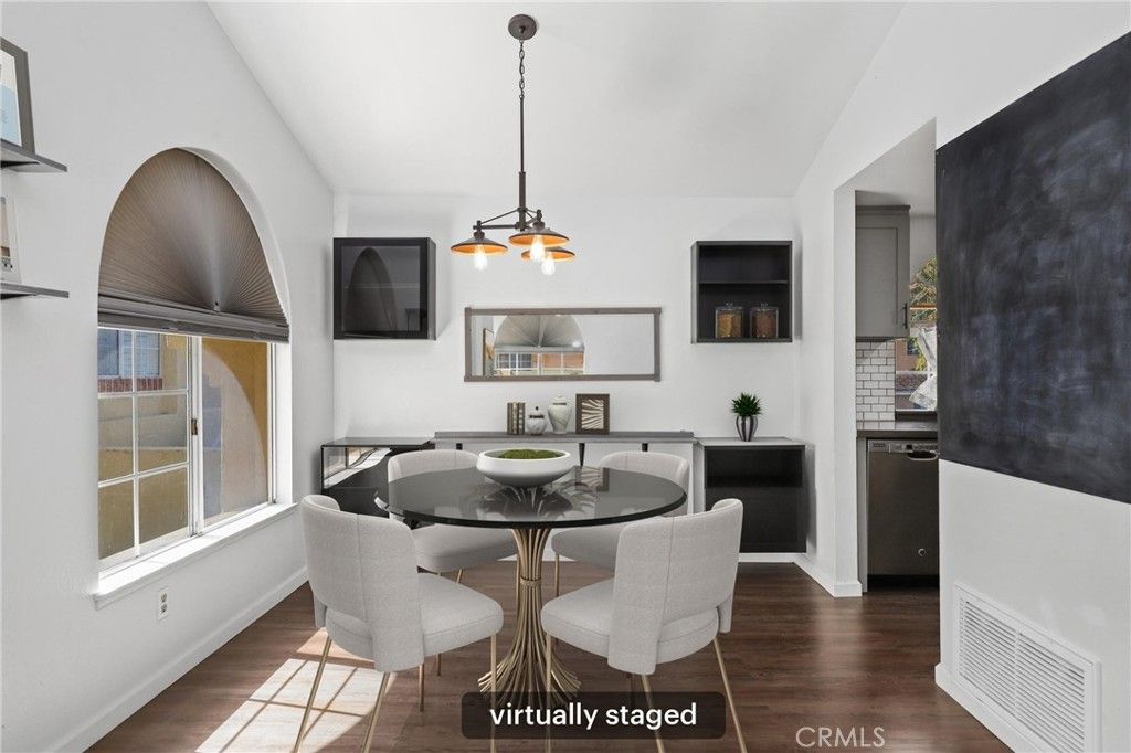 43 Alberti Aisle 348, Irvine, CA 92614 — photo 4