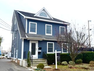 5 Myrtle Street, Norwalk, CT 06855