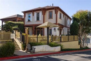 2500 Bungalow Place, Corona Del Mar, CA 92625